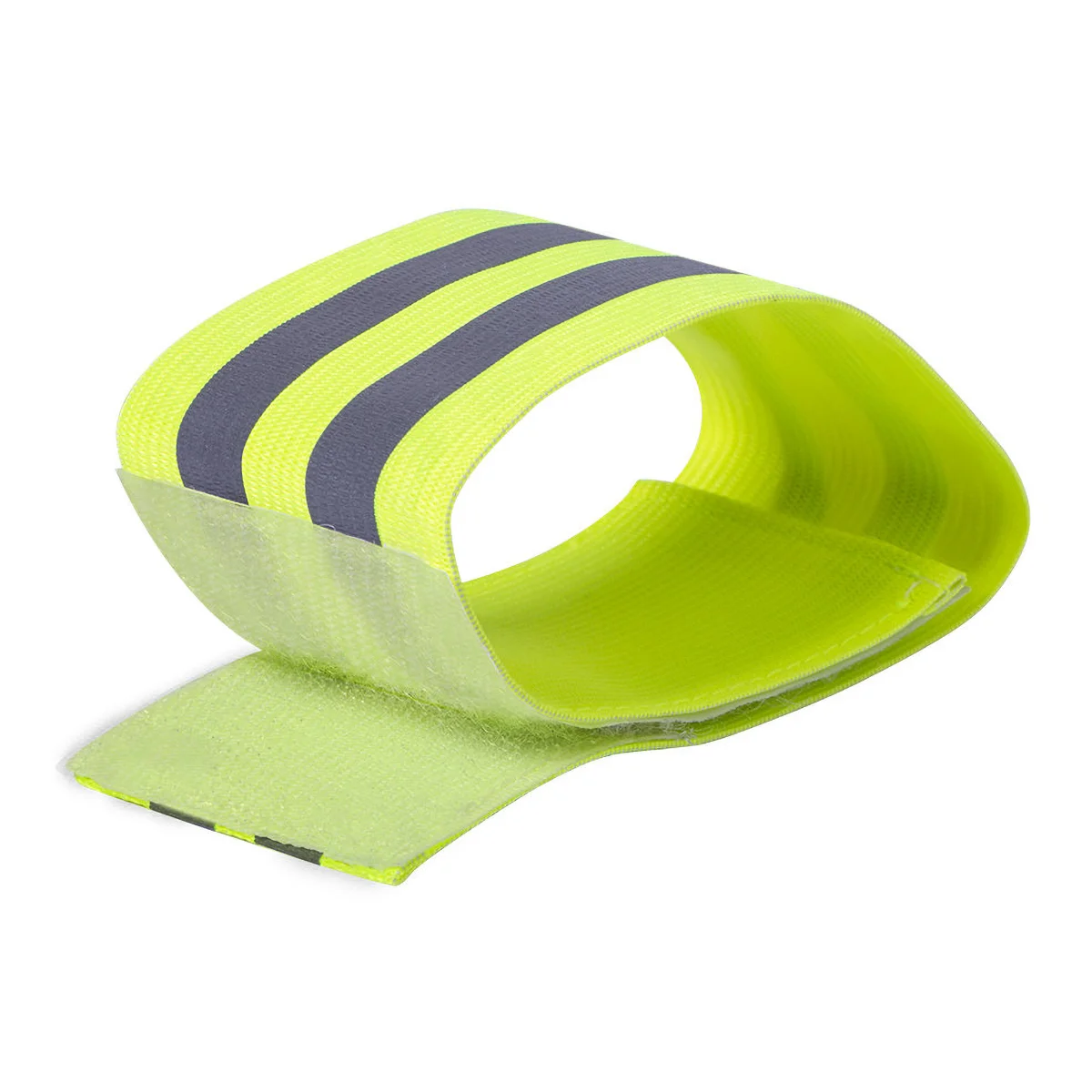 Brazalete Reflectante