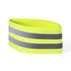 Brazalete Reflectante