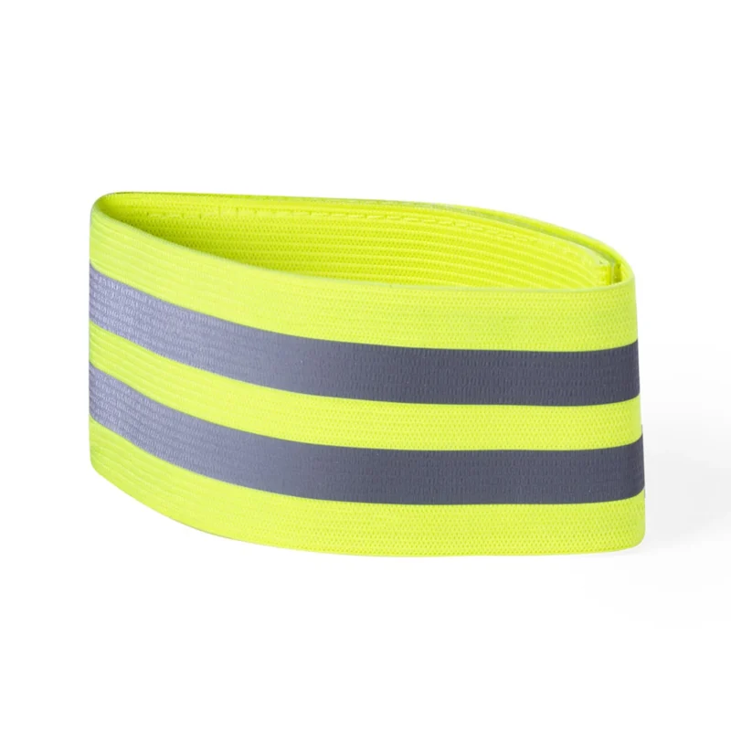 Brazalete Reflectante ES6402
