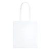 Bolsa Ácido PoliLáctico 36 x 40