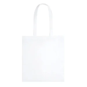 Bolsa Ácido PoliLáctico 36 x 40