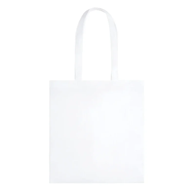 Bolsa 36 x 40 PLA ES6438