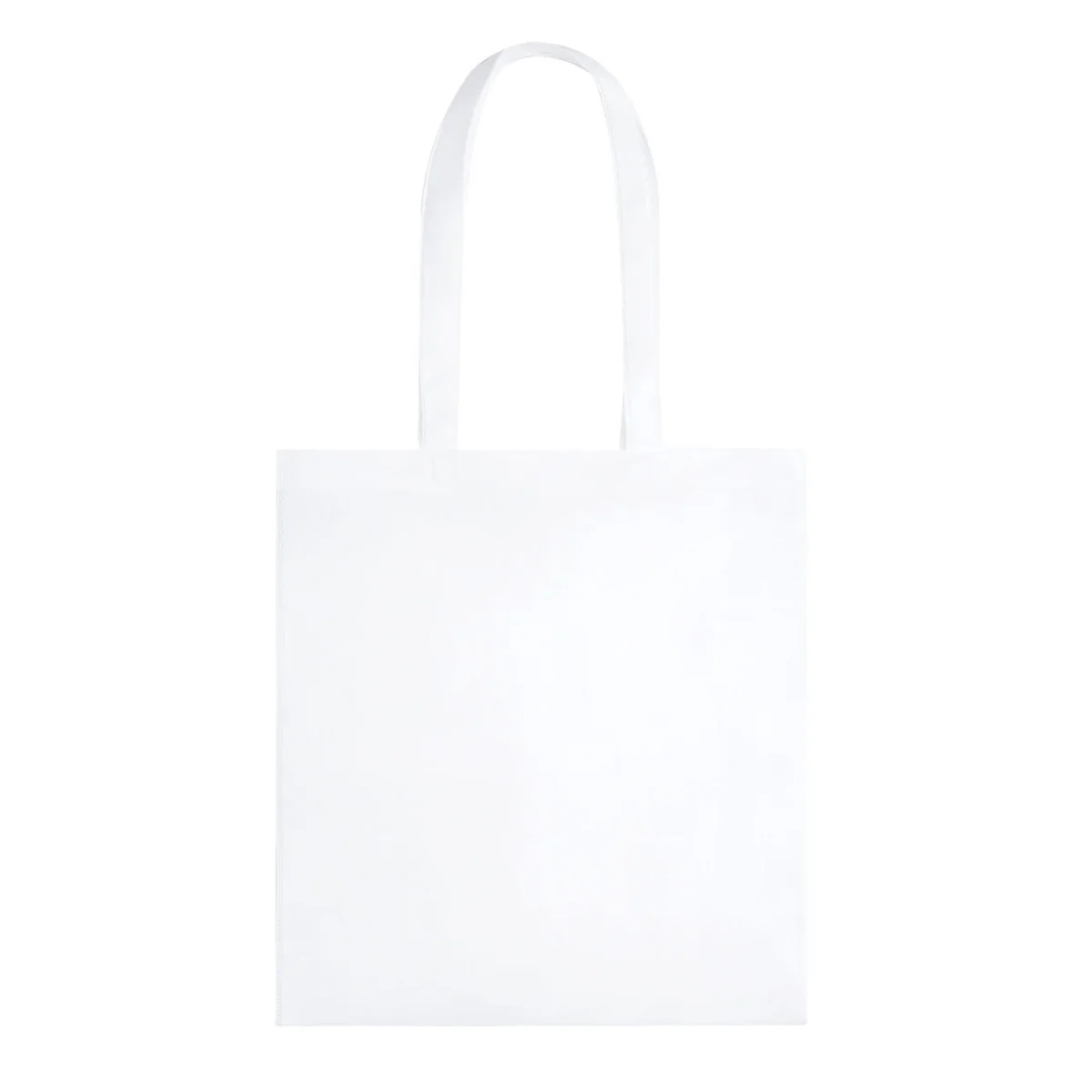 Bolsa Ácido PoliLáctico 36 x 40