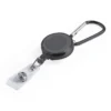 Yo-Yo Porta Credencial