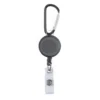 Yo-Yo Porta Credencial