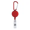 Yo-Yo Porta Credencial