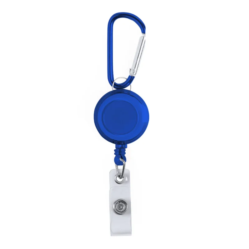 Yo-Yo Porta Credencial ES6489