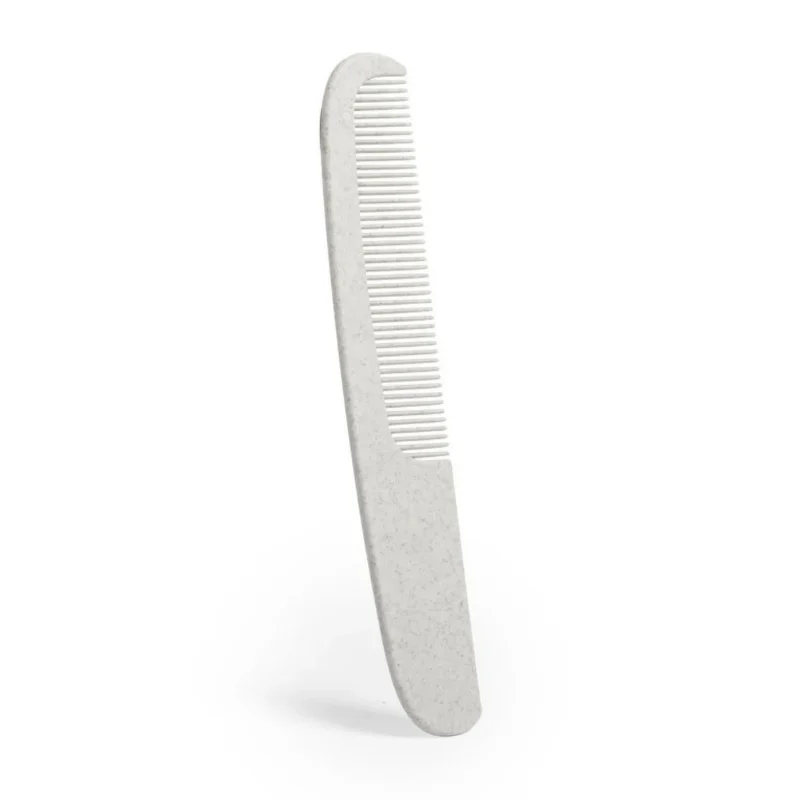 Peineta Fibra de Trigo ES6503