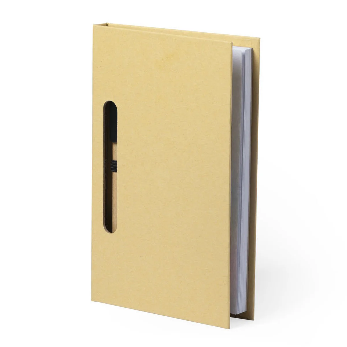 Set Planificador Notas Adhesivas