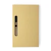Set Planificador Notas Adhesivas