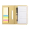Set Planificador Notas Adhesivas