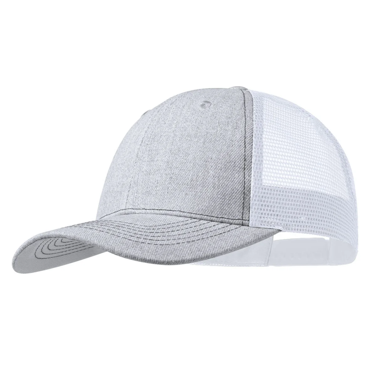Jockey Malla 6 Cascos