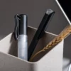 Lapicero Cargador Fibra de Trigo