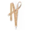 Lanyard Corcho