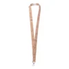 Lanyard Corcho