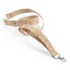 Lanyard Corcho