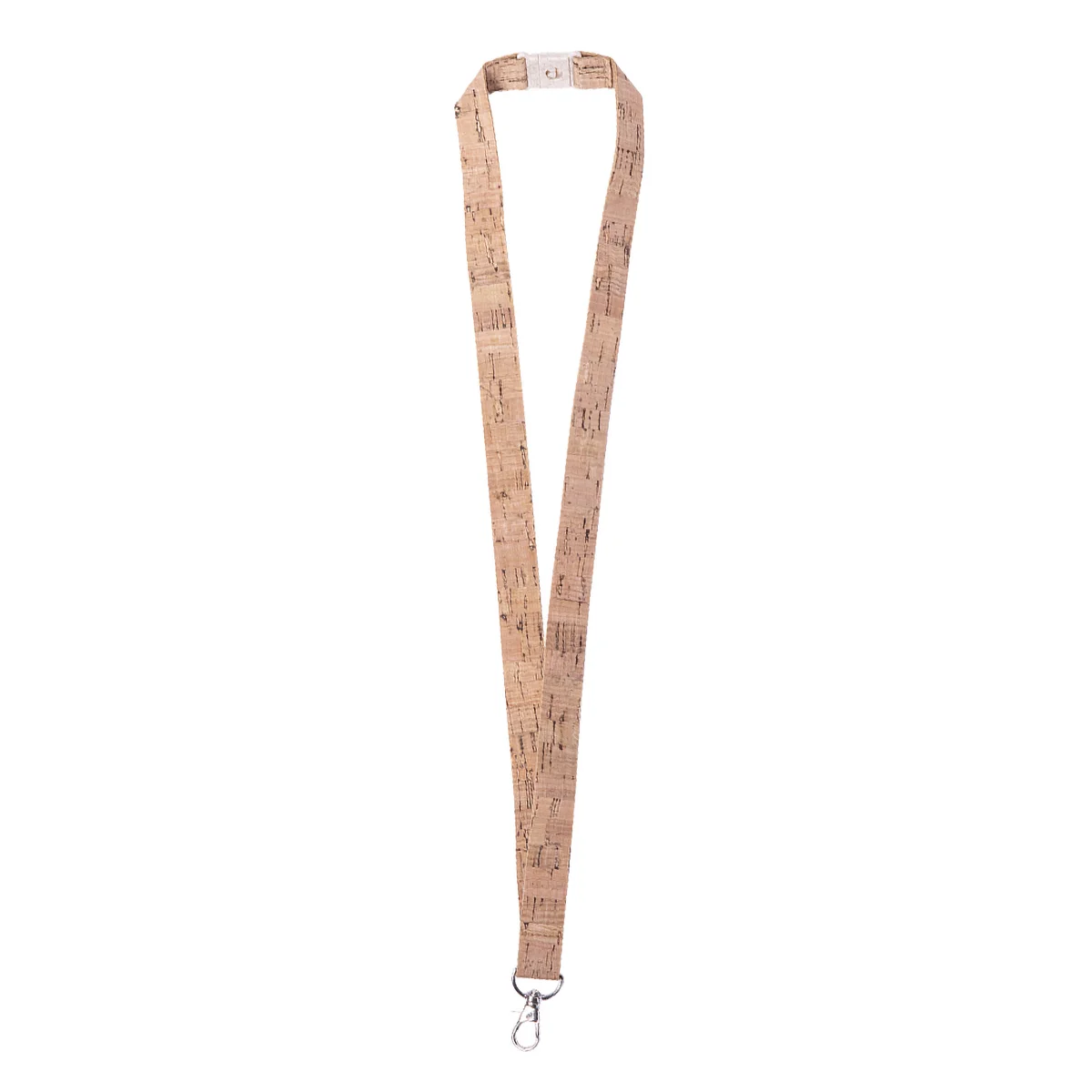 Lanyard Corcho