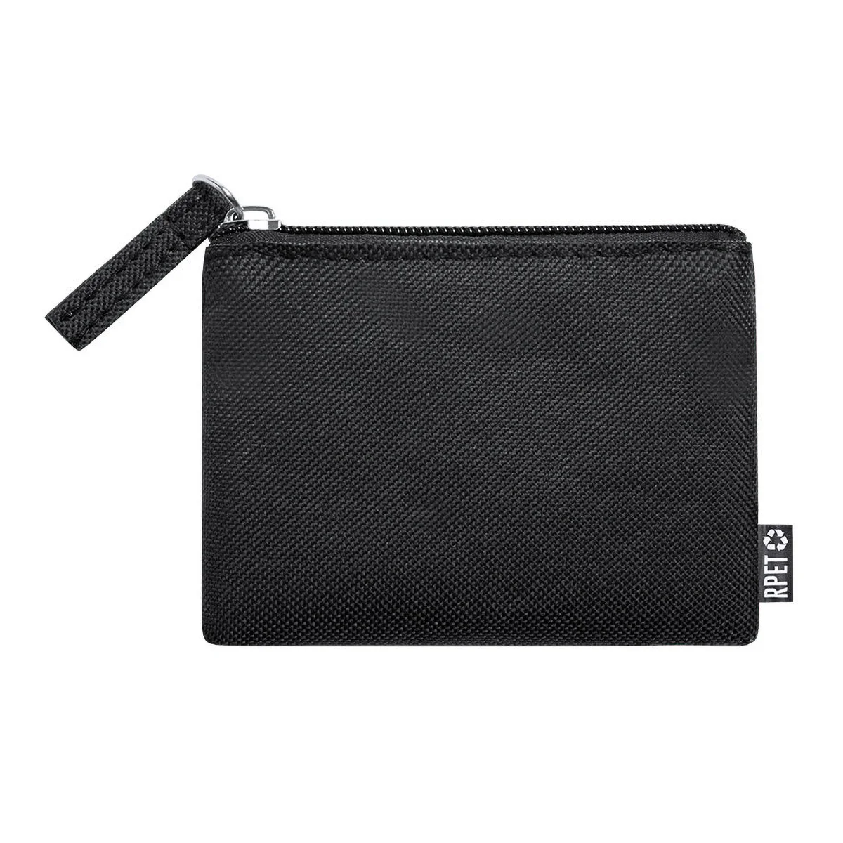 Monedero PET Reciclado