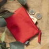 Monedero PET Reciclado