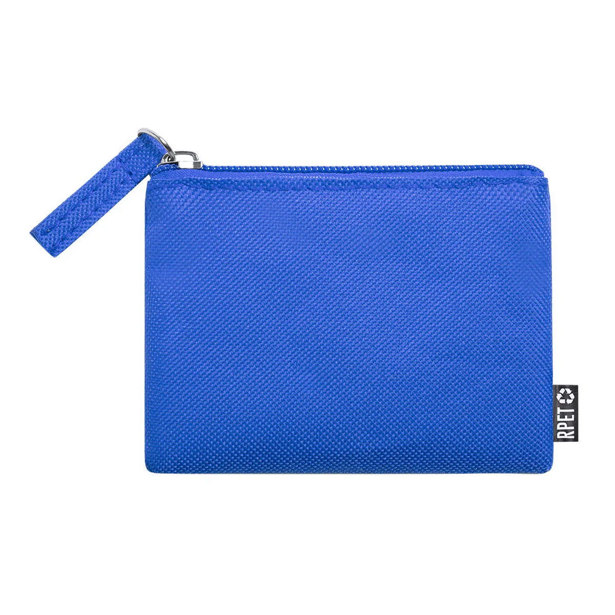 Monedero PET Reciclado
