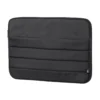 Funda Portanotebook PET Reciclado