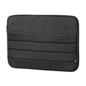 Funda Portanotebook PET Reciclado