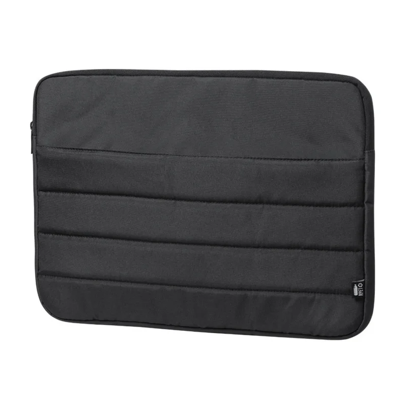 Funda Portanotebook PET Reciclado ES6911
