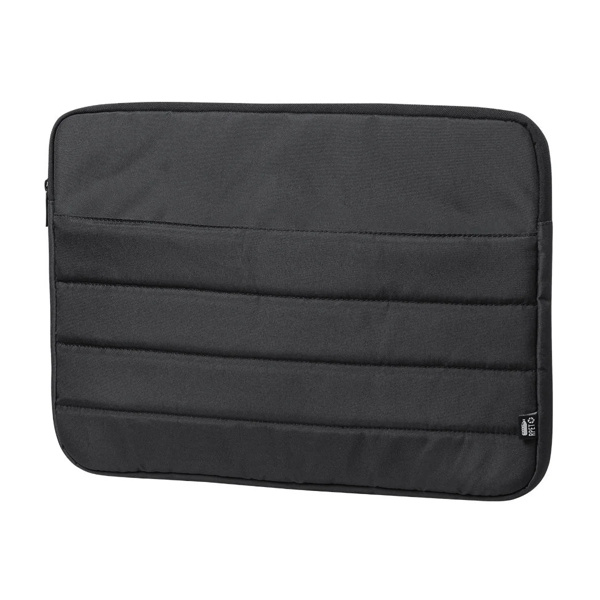 Funda Portanotebook PET Reciclado