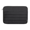 Funda Portanotebook PET Reciclado