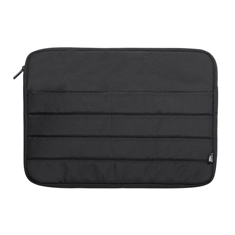 Funda Portanotebook PET Reciclado