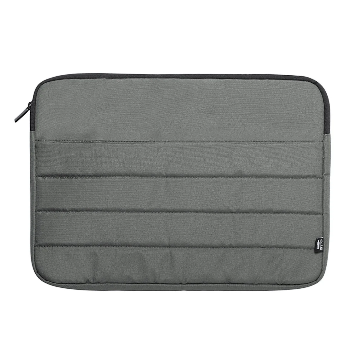 Funda Portanotebook PET Reciclado