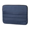 Funda Portanotebook PET Reciclado