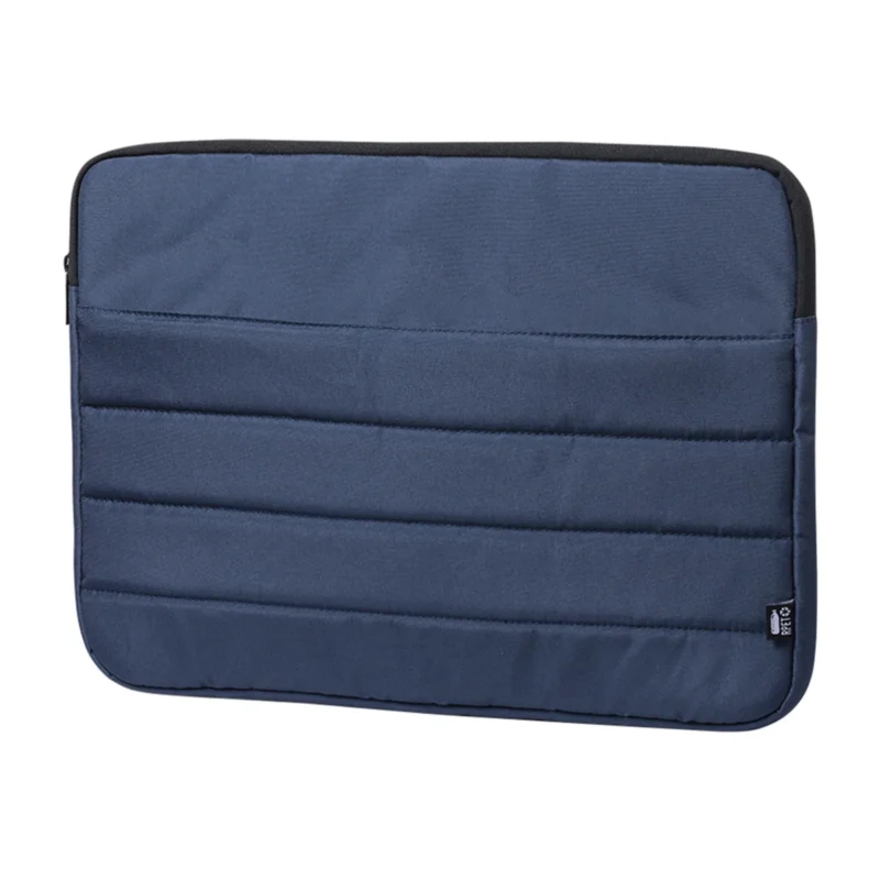 Funda Portanotebook PET Reciclado