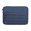 Funda Portanotebook PET Reciclado