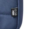Funda Portanotebook PET Reciclado