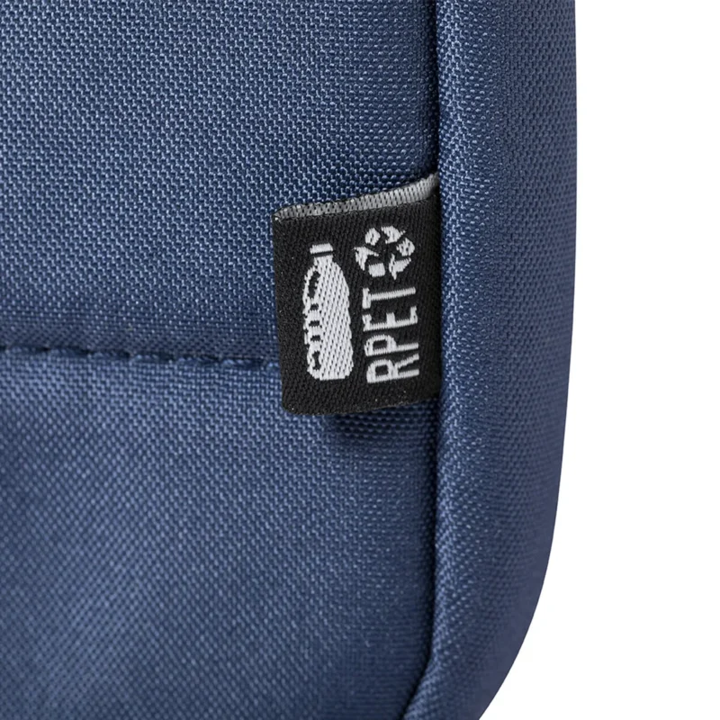 Funda Portanotebook PET Reciclado