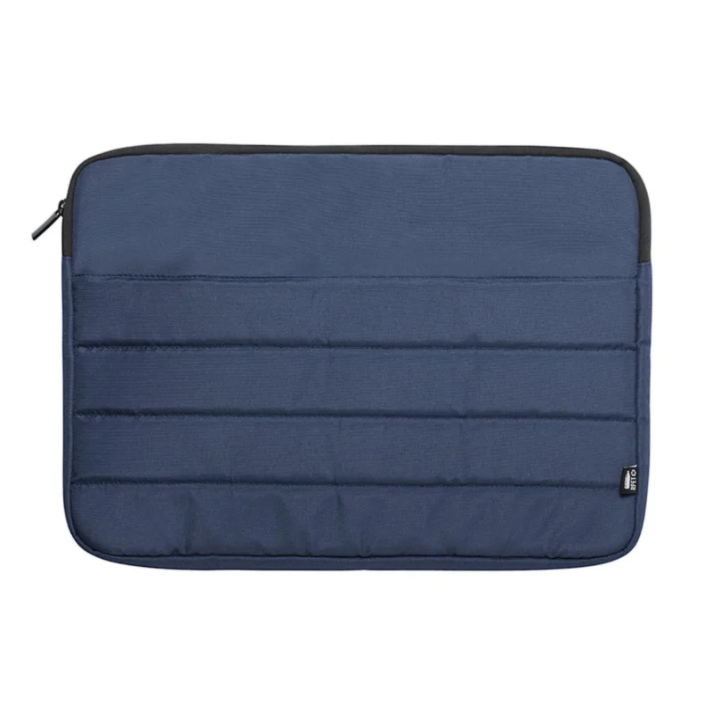 Funda Portanotebook PET Reciclado