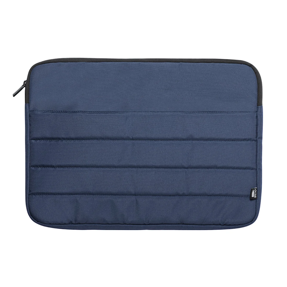 Funda Portanotebook PET Reciclado