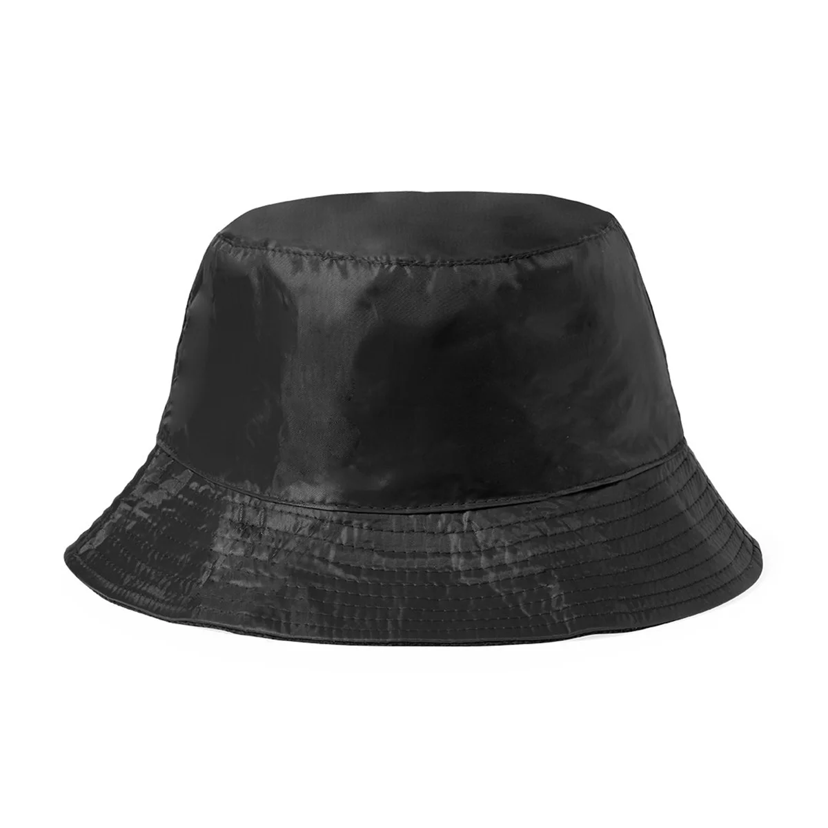 Gorro Pescador Reversible
