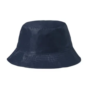 Gorro Pescador Reversible