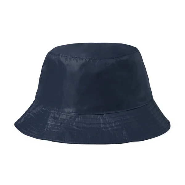 Gorro Pescador Reversible