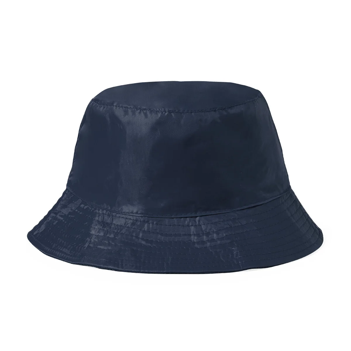 Gorro Pescador Reversible