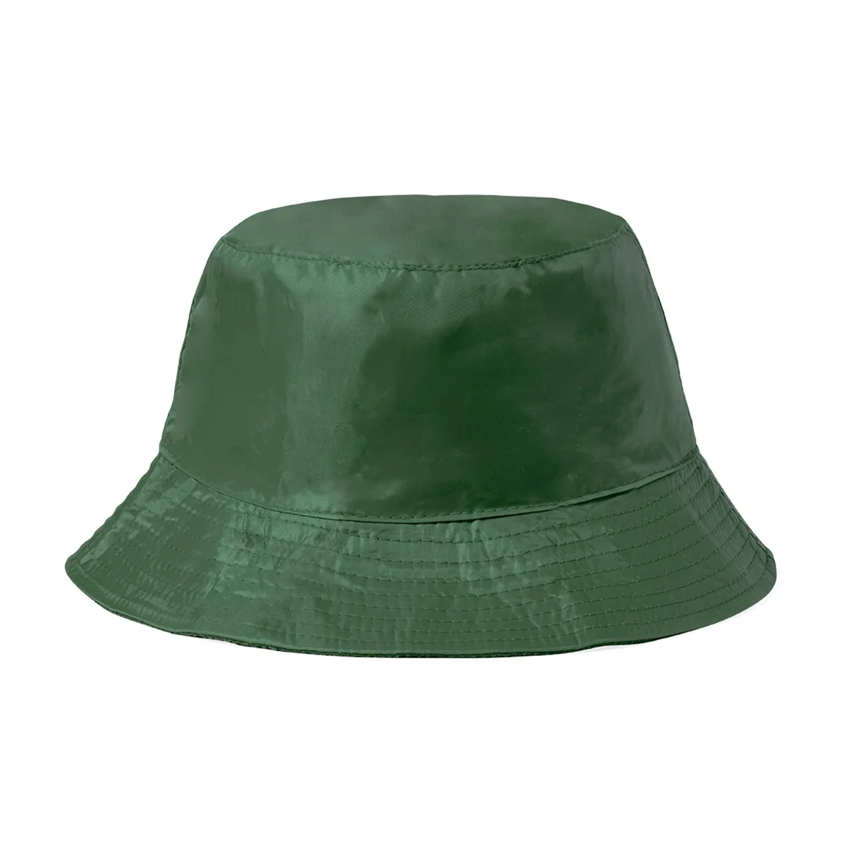 Gorro Pescador Reversible