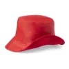 Gorro Pescador Reversible