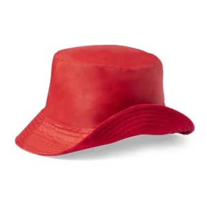 Gorro Pescador Reversible