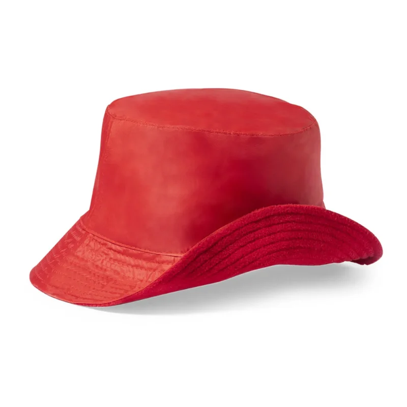 Gorro Pescador Reversible ES9066