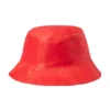 Gorro Pescador Reversible