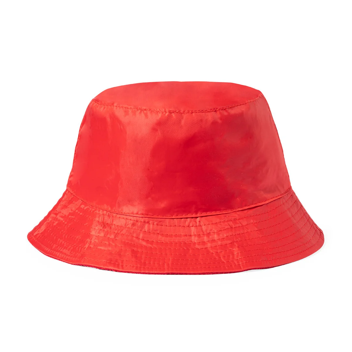 Gorro Pescador Reversible