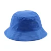 Gorro Pescador Reversible