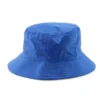 Gorro Pescador Reversible